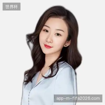 曾琪