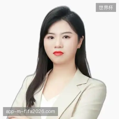 任佑伟